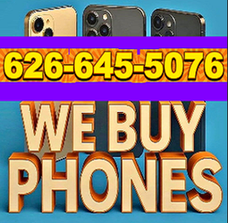 Brand New iPhone 17 Pro (Buyer) PM