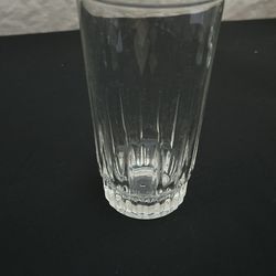 Arcoroc  Lancer Tumblers 