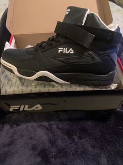 Sneakers Men’s FILA