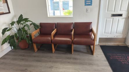 chair