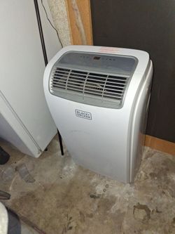 A/c cooler for small room