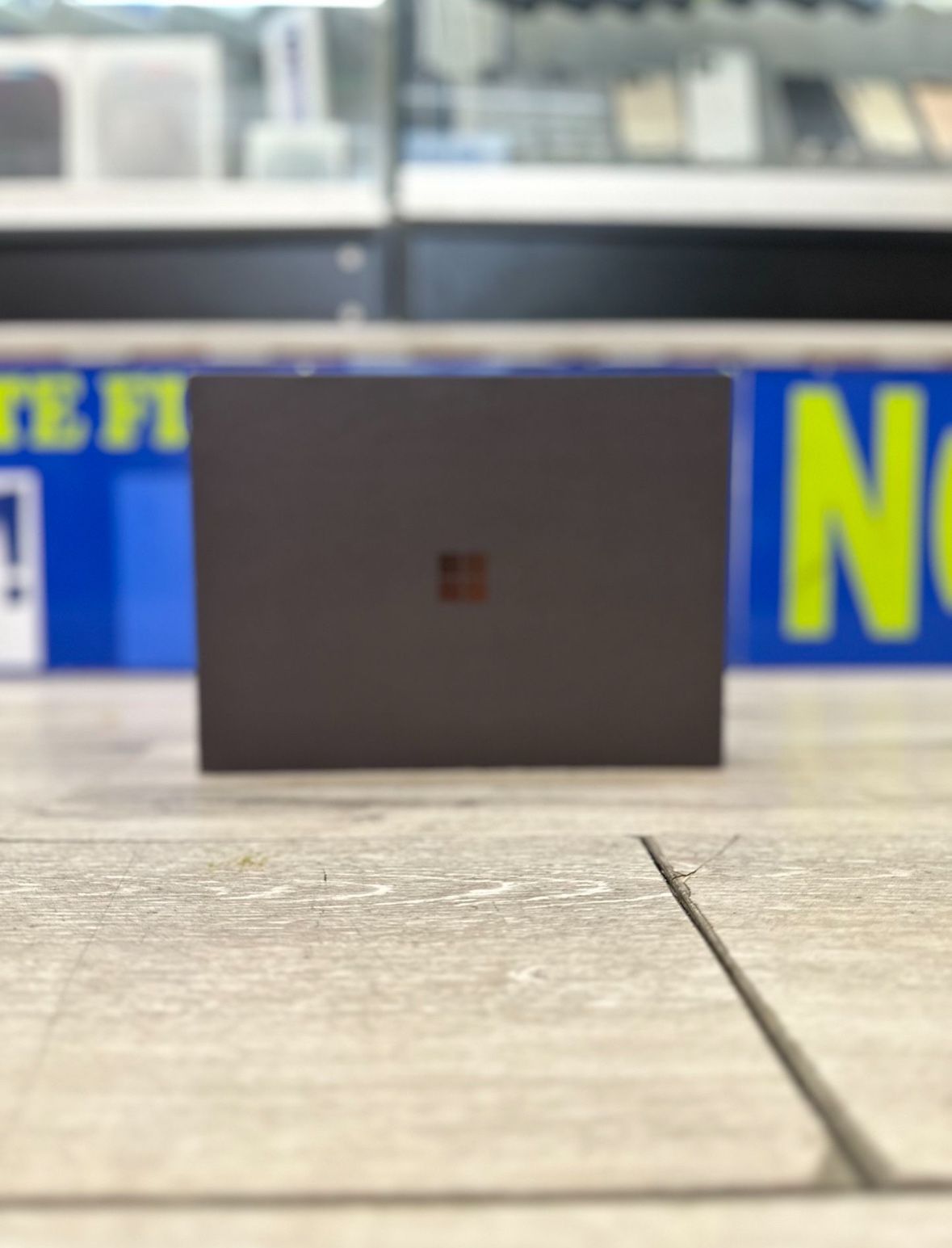 Microsoft Surface Pro (Brand New)