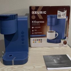 KEURIG