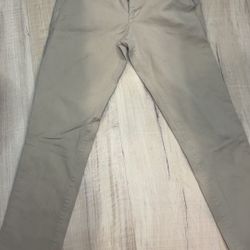 Gap Khaki/Chino