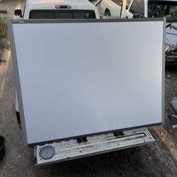 Smart Board 