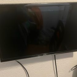 Roku Television