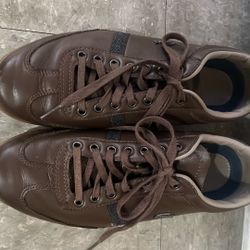 Lacoste Men Shoes