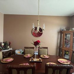 Dining Set