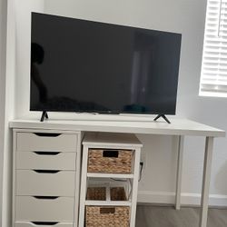 Tv, Table