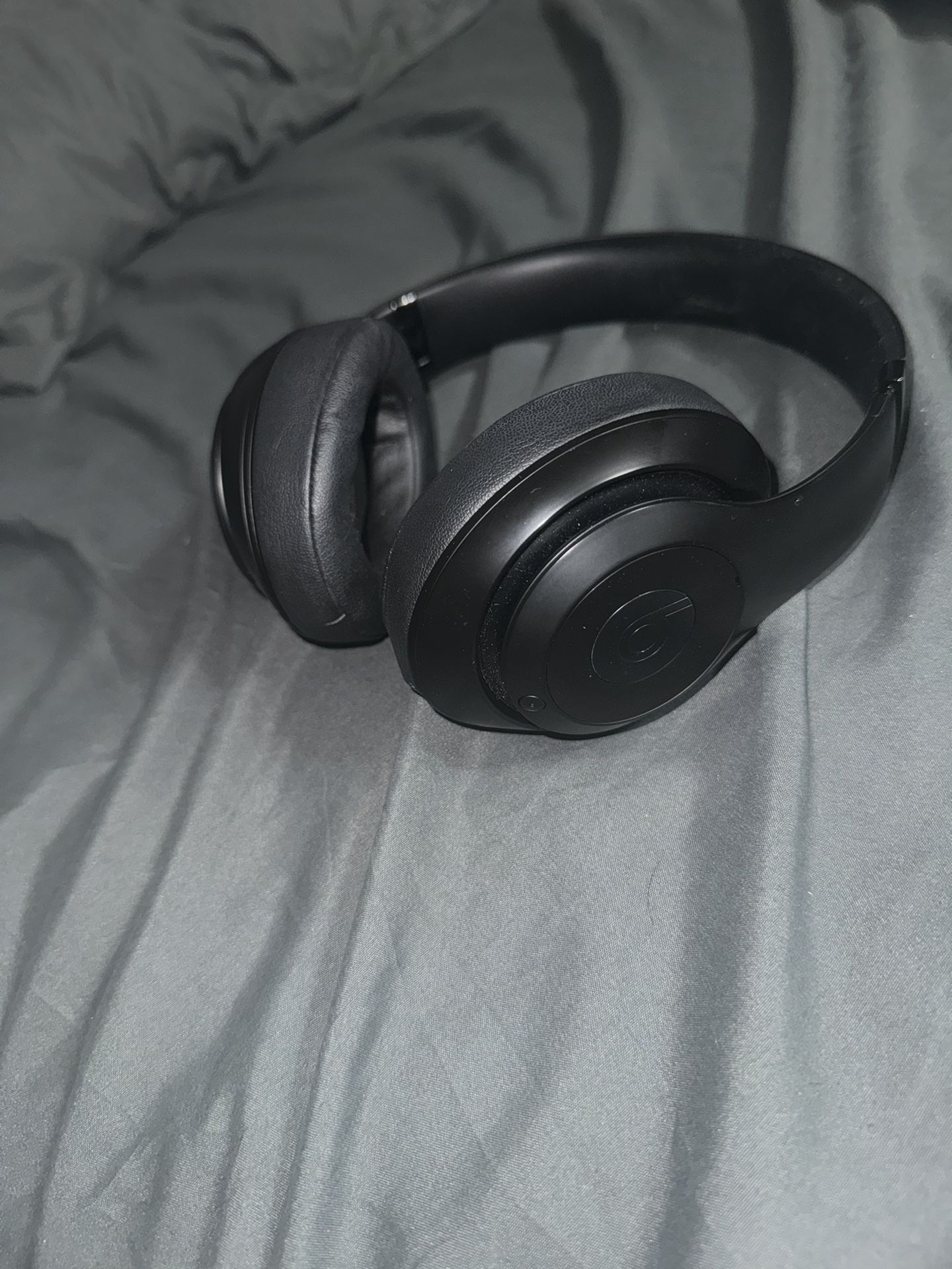 Beats Solo 3 Wireless