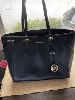 Michael Kors Large Tote