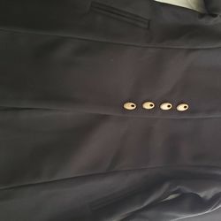 Women New Coat