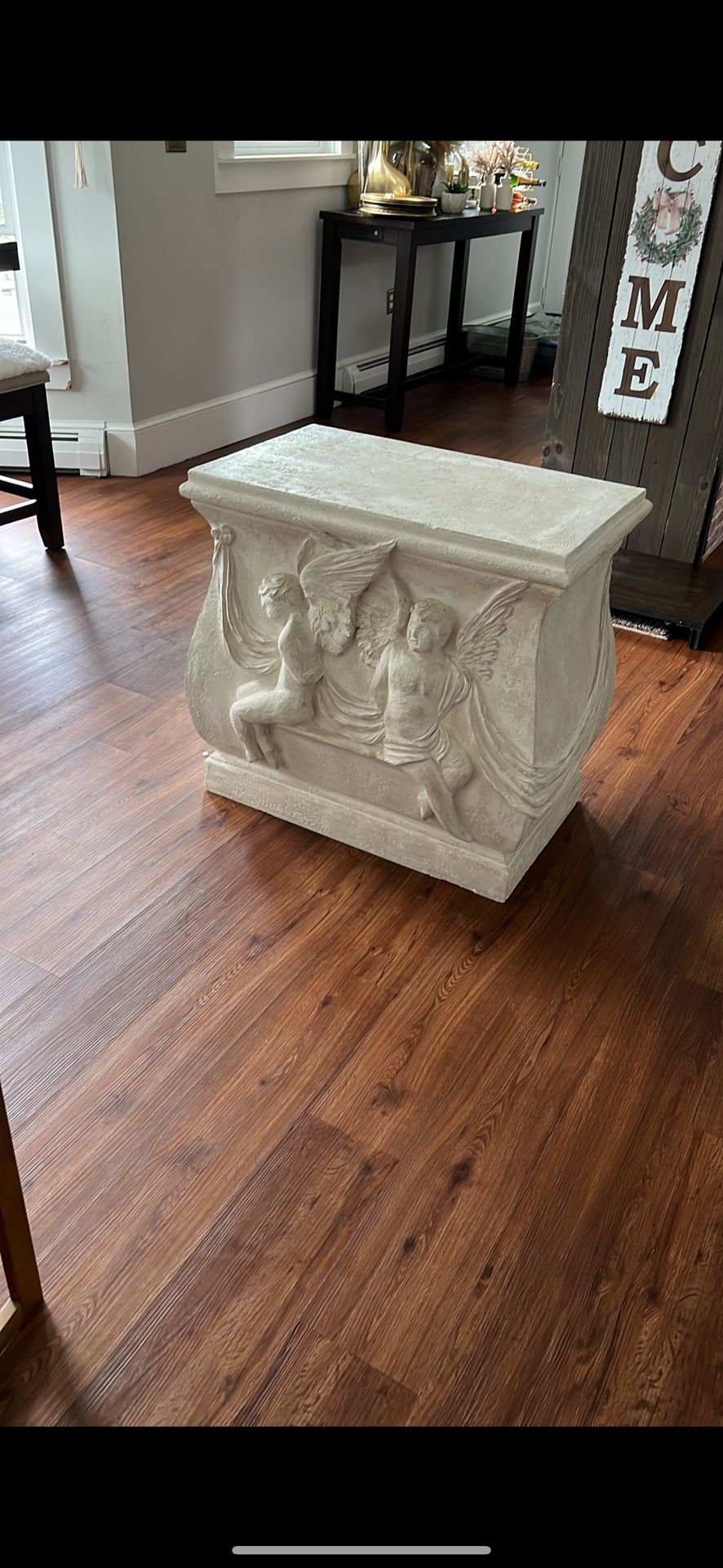 French Dinning Table $800 OBO