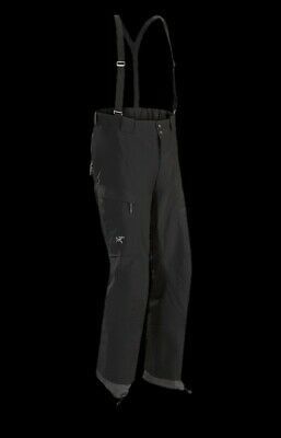 Arc`teryx Patrol pants size L Gore Tex brand new retail $749