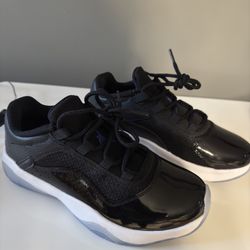 Air Jordan 11