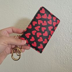 Victoria Secret Wallet
