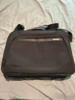 Briefcase