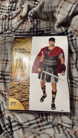 Costume