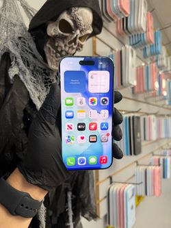 IPhone Air 256Gb Unlocked