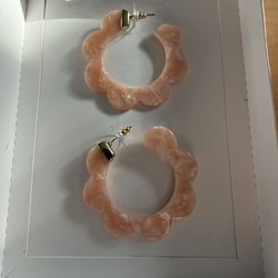 Women’s earrings-price ea