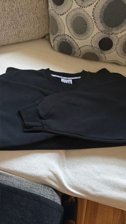 Sudadera para hombre size XL buenas condiciones $5