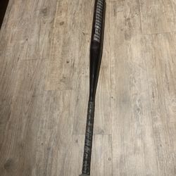 DeMarini Doublewall C405 2X Distance BPF 1.20 Made In USA 34” 27oz Extreme