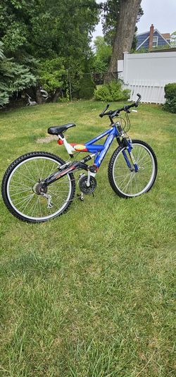 trek bicycle arezzo Trek Bicycle Arezzo 52100
