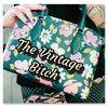 The Vintage Bitch