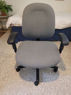 Office Desk chair