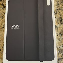 I pad  Original Apple Cover *** Brand New***