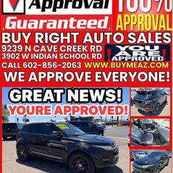 2013 LAND ROVER RANGE ROVER EVOQUE 