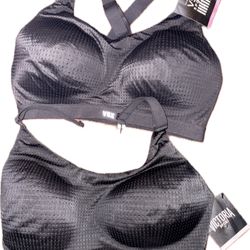 VS Victorias Secret Sports Bra BNWT