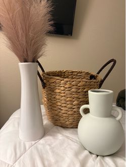 Boho room item