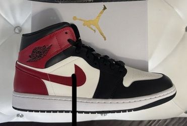 aj1