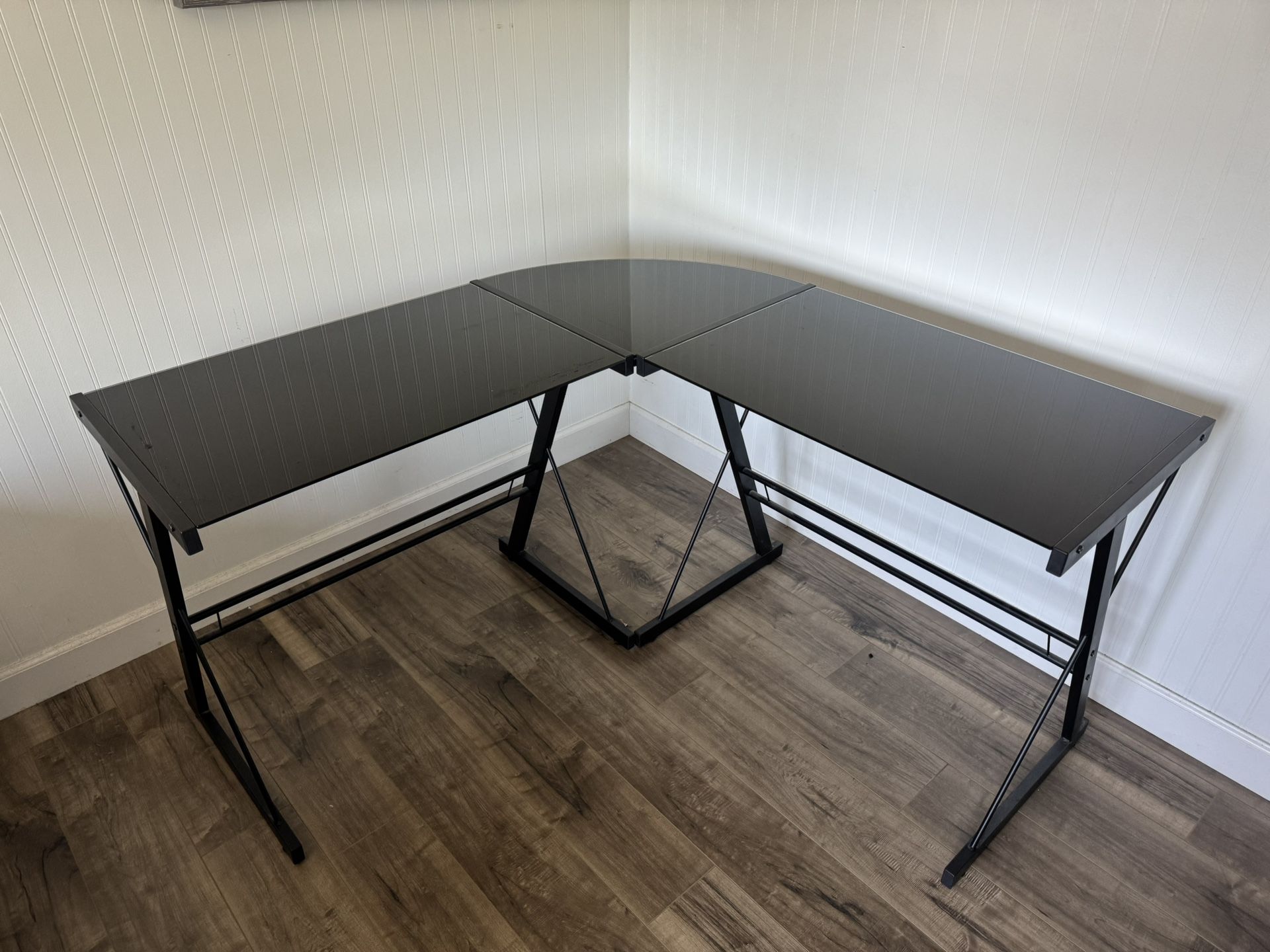 Office Table