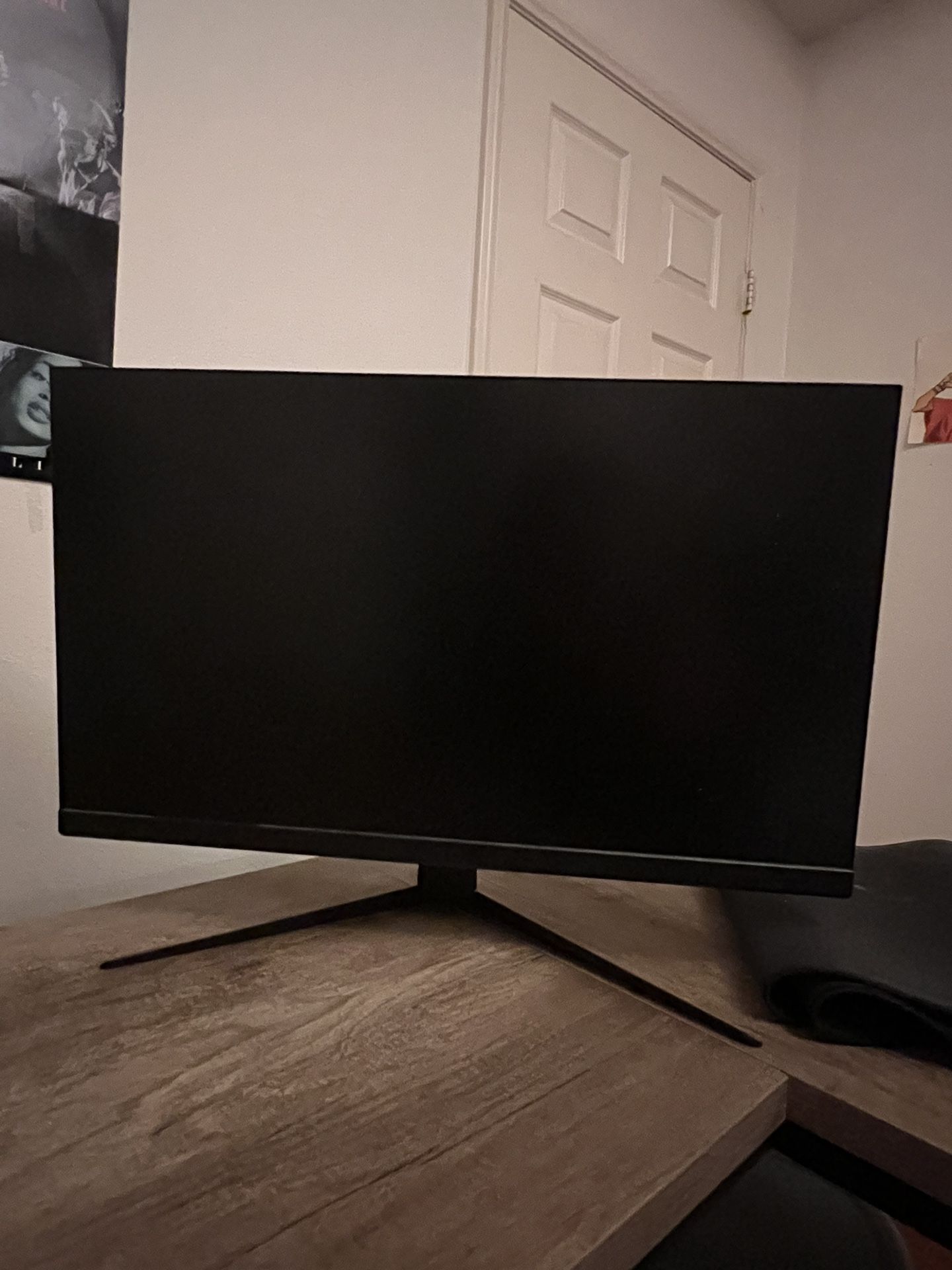 Msi 27” Gaming Monitor G271