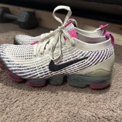 Nike Vapormax 