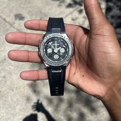 G shock 5445 gst-s110 - 1a