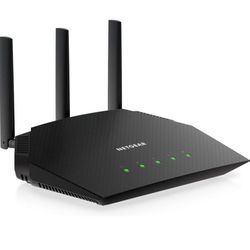 Router