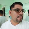 Daniel Evangelista