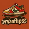 ryanflipss