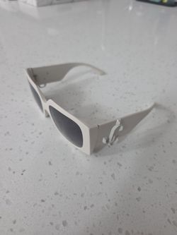 Jimmy Choo sunglasses