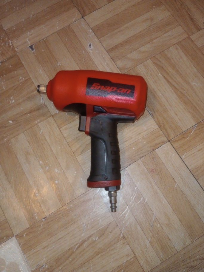 Air Impact Tool, For Sale 