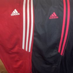 Adidas Pants 