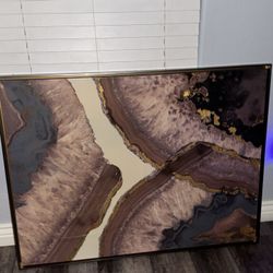 hanging wall pictures