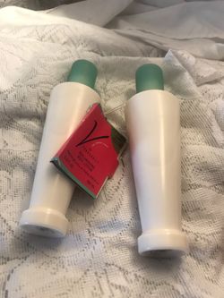 VANDERBILT BODY LOTION