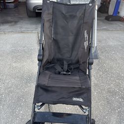 Estate Sale: Stroller