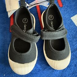 Cat & Jack Kids Shoes