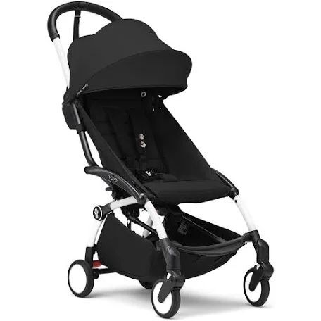 Yoyo2 Stroller