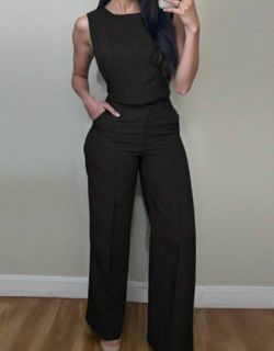 Set XL $10